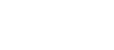 SOC 2 Type II Certified