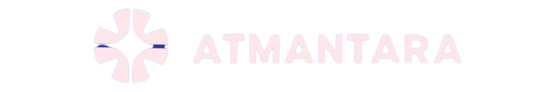 Atmantara Logo